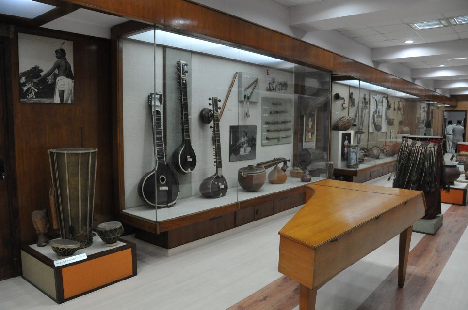  Image of Museum Of Performing Artshhhhhh 